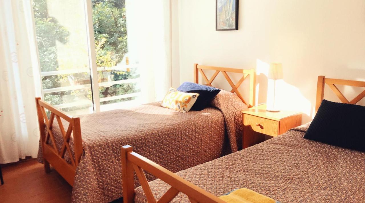 Iason Seaview Home In Latchi Polis Buitenkant foto